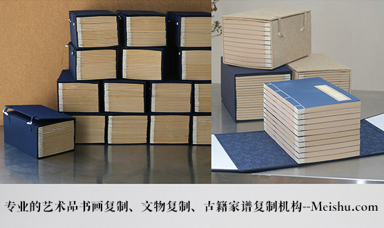 古浪县-有没有能提供长期合作的书画打印复制平台